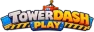 Tower Dash Crash Game